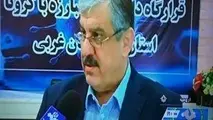 مرحله جدید شیوع بیماری کرونا درآذربایجان غربی