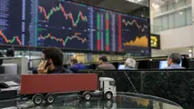 آخرین وضعیت سهام حمل و نقل در بازار سرمایه 