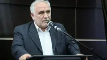 ۲۲ کیلومتر از بزرگراه اهر- تبریز طی سال جاری تحویل مردم شد