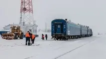 Northern Latitudinal Railway construction to begin next year
