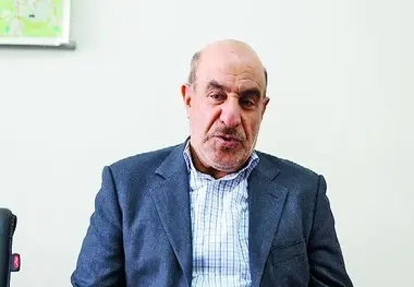 وزیر اسبق کار: مهمترین ناترازی که در کشور ما وجود دارد، ناترازی عقل است