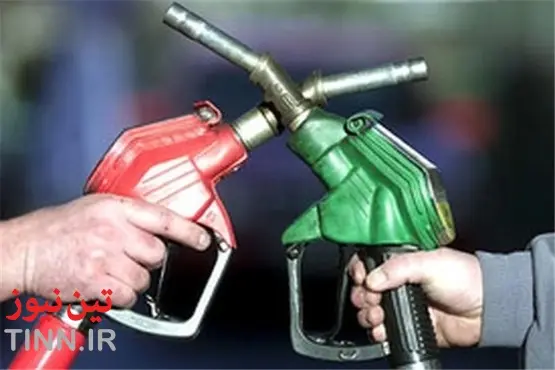 ◄ اتفاق نظر دو مجلس در تک نرخی ماندن بنزین
