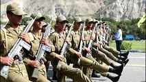 تعیین تکلیف "بلیت متروی سربازان" در بودجه 99 شهرداری