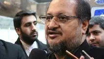 بهره‌مندی نیمی از مردم از سبد حمایتی خانوار