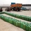 قاچاق؛ محصول فقر یا سیاست اقتصادی؟ تحلیلی بر ریشه‌ های گسترش قاچاق کالا
