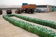 قاچاق؛ محصول فقر یا سیاست اقتصادی؟ تحلیلی بر ریشه‌ های گسترش قاچاق کالا