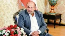 استیضاح فرصتی طلایی برای عباس آخوندی / آخوندی از ظریف هم موفق‌تر است