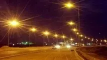 مناقصه نگهداری فنی سیستم روشنایی ، برج های نوری شرق و شمال‌شرق استان تهران