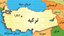 مقاله/تجربه تأسیس شرکت‌های حمل‌ونقل در ترکیه