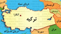 مقاله/تجربه تأسیس شرکت‌های حمل‌ونقل در ترکیه