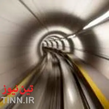 آغاز ریل‌گذاری خط ۲ قطار شهری مشهد تا چند روز آینده