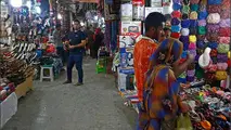 فیلم| چرا کالایی که گران شده دیگر ارزان نمی‌ شود؟ 