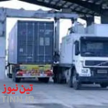 گمرک «پیشین» دروازه توسعه و پیشرفت سیستان و بلوچستان است