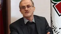 اهداف تاسیس دفتر نگهداری راه‌های روستایی و فرعی در سازمان راهداری