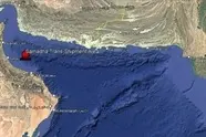 پیام انجمن مهندسی دریایی به مناسبت روز ملی خلیج فارس