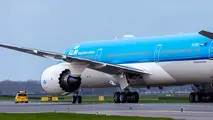 KLM to Launch a Direct Service from Amsterdam to Mumbai