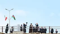 توضیحات وزارت نیرو درباره خبری کذب در مورد سد قیز قلعه سی
