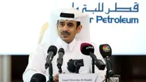 Qatar Petroleum launches 100 LNG carriers construction invite