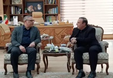 رییس هواپیمایی کشور: فرودگاه قزوین با تعریض باند قابل بهره‌ برداری است