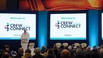 CrewConnect Global to address manpower challenges for shipping