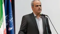 عملیات موفقیت آمیز امداد و نجات و اطفاء حریق در بندر کنگان