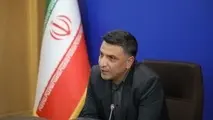 رقابت ۶ هزار داوطلب آزمون ورود به حرفه مهندسان در آذربایجان‌ غربی