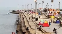 گردشگری دریایی و توسعه پایدار