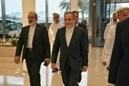 نتایج مذاکرات هسته‌ ای مسقط اعلام شد