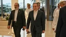 نتایج مذاکرات هسته‌ ای مسقط اعلام شد