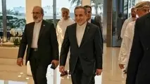 نتایج مذاکرات هسته‌ ای مسقط اعلام شد