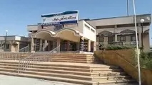 مذاکره ایران و افغانستان برای راه اندازی مجدد راه آهن خواف-هرات