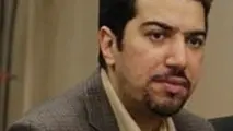 حضور 16 هزار تاکسی سرویس مدارس در سال تحصیلی جاری 