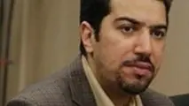حضور 16 هزار تاکسی سرویس مدارس در سال تحصیلی جاری 