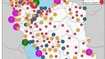 مناطق آزاد از مصوبه دولتی ثبت سفارش کالا مستثنی شدند