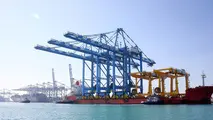 Abu Dhabi Terminals to improve its automation services