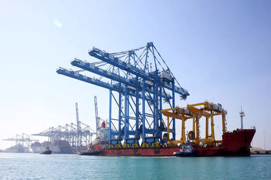 Abu Dhabi Terminals to improve its automation services