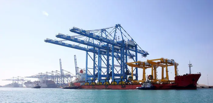 Abu Dhabi Terminals to improve its automation services