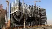 شیوه‌نامه سند راهبردی شهرهای جدید تدوین شد