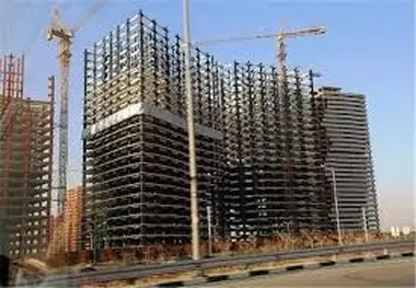 پایان بدبینی بسازوبفروش‌ها 