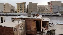 ◄ یک روز با مقامات راه و شهرسازی کره، هند، عراق، تایلند و مالزی در بافت های فرسوده تهران