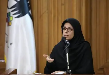نفس شهروندان به شماره افتاده است و هیچ‌کس پاسخگو نیست