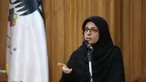 نفس شهروندان به شماره افتاده است و هیچ‌کس پاسخگو نیست
