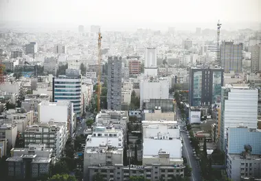 رأی عدم اعتماد به شرکت‌های اجاره‌داری مسکن
