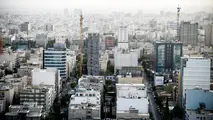 رأی عدم اعتماد به شرکت‌های اجاره‌داری مسکن
