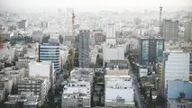 رأی عدم اعتماد به شرکت‌های اجاره‌داری مسکن
