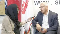 ۴ ایرباس نو در راه جزیره کیش