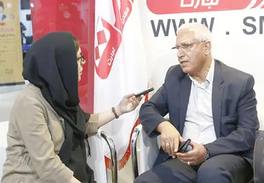 ۴ ایرباس نو در راه جزیره کیش