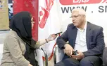 ۴ ایرباس نو در راه جزیره کیش
