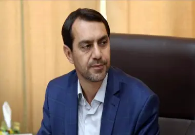 ۶۰ میلیون ایرانی یارانه معیشتی می‌گیرند 