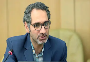 ۳۰۰۰ میلیارد تومان میزان تسهیلات درخواستی شرکت های حمل ونقل